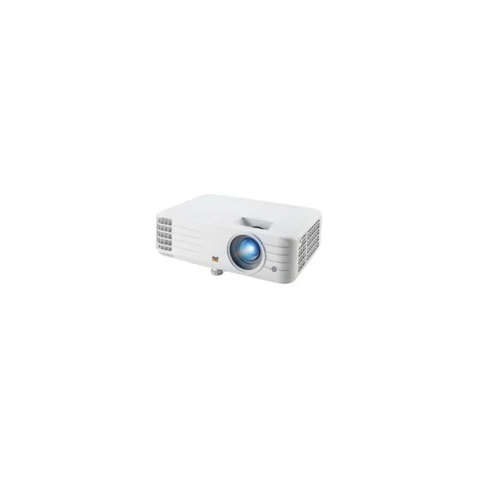 ViewSonic PG706HD Business DLP Beamer 4000 ANSI Lumen — image 7