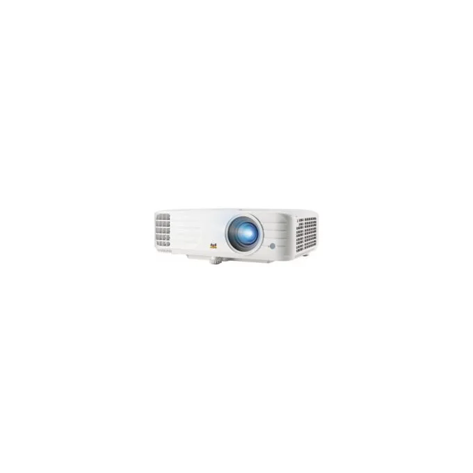 ViewSonic PG706HD Business DLP Beamer 4000 ANSI Lumen — image 8