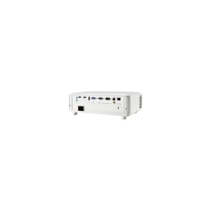 ViewSonic PG706HD Business DLP Beamer 4000 ANSI Lumen — image 9