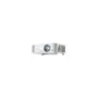 ViewSonic PG706HD Business DLP Beamer 4000 ANSI Lumen