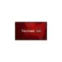 ViewSonic ViewBoard 65' DLED large format display NON Android