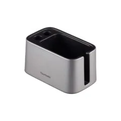 ViewSonic ViewBoard Cast Cradle