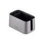 ViewSonic ViewBoard Cast Cradle