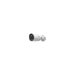 VIGI InSight S345S(4mm) 4MP ColorPro Bullet Netzwerkkamera