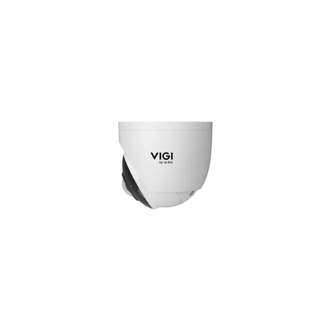 VIGI Insight S485PI 8MP IR Panorama Netzwerkkamera — image 3