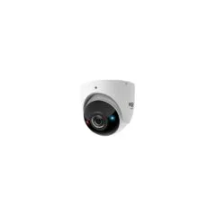 VIGI Insight S485PI 8MP IR Panorama Netzwerkkamera