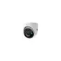 VIGI Insight S485PI 8MP IR Panorama Netzwerkkamera