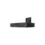 VIGI NVR1004H-4P-2TB VIGI 4 Channel PoE Video Recorder