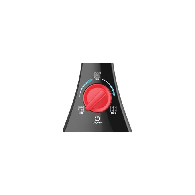 Vileda Dampfreiniger - Steam Plus — image 3