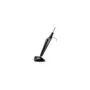 Vileda Dampfreiniger - Steam Plus