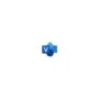 Visio Professional 2024 - Lizenz - Download - ESD - Win - alle Sprachen