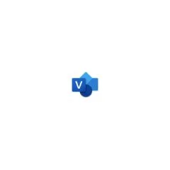 Visio Standard 2024 - Lizenz - ESD - Win - alle Sprachen
