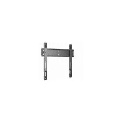 Vogel`s ELITE TVM 5505 Wandhalterung bis 77Zoll