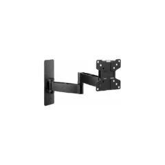 Vogels PFW 1040 Display-Wandhalterung schwenk- und neigbar
