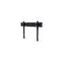 Vogels PFW 6800 Display-Wandhalterung fest