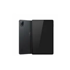 VollaTablet mit Ubuntu Touch 4G 512GB black