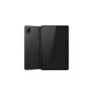 VollaTablet mit Ubuntu Touch 4G 512GB black