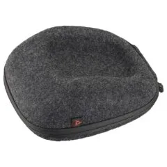 Voyager Surround 80 85 UC Soft Case
