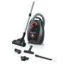 VSZ7XTRM Z 7.0 grau