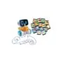 Vtech Codi, der clevere Mal-Roboter