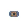 VTech Kidizoom Touch 5.0 blau