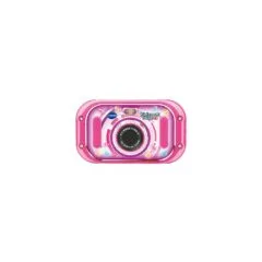 VTech Kidizoom Touch 5.0 pink