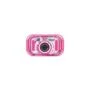VTech Kidizoom Touch 5.0 pink