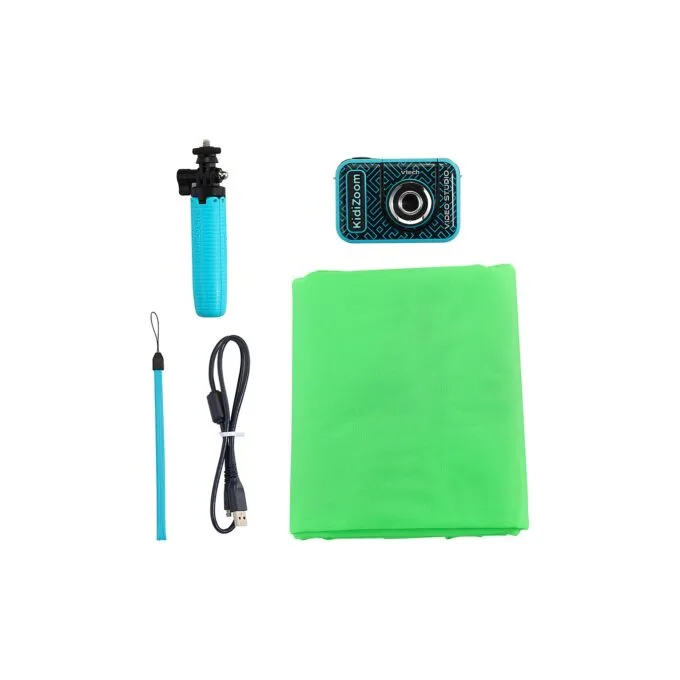 VTech Kidizoom Video Studio HD — image 1