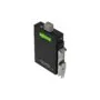 WAGO 852-1111 000-001 Industrial-ECO-Switch. 5 Ports 1000