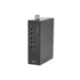 WAGO 852-1411 000-001 INDUSTRIAL-ECO-SWITCH