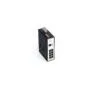WAGO 852-1605 INDUSTRIAL-MANAGED-SWITCH
