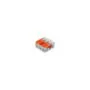 Wago Serie 221 - 3 4mm