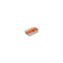 Wago Serie 221 - 5 4mm