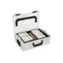 Wago Verbindungsklemmen Set L-BOXX® 102 Serie 221