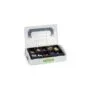 Wago Verbindungsklemmen Set L-BOXX® Mini Serien 221. 2273. 773. 224. 243