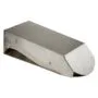 WALL MOUNT EXCAM XPT