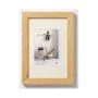 Walther Home 20x30 Holz natur HO030H