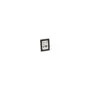 Walther Home 20x30 Holz schwarz HO030B