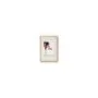 Walther New Lifestyle 10x15 Kunststoff gold KV015G