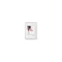 Walther New Lifestyle 13x18 Kunststoff silber KV318S
