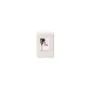 Walther New Lifestyle 13x18 Kunststoff wei KV318W