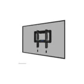 Wandhalterung für 24-55' Bildschirme 45KG WL30-550BL12 Neomounts