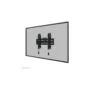 Wandhalterung für 24-55' Bildschirme 50KG WL30S-850BL12 Neomounts