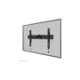 Wandhalterung für 40-82' Bildschirme 70KG WL30S-850BL16 Neomounts