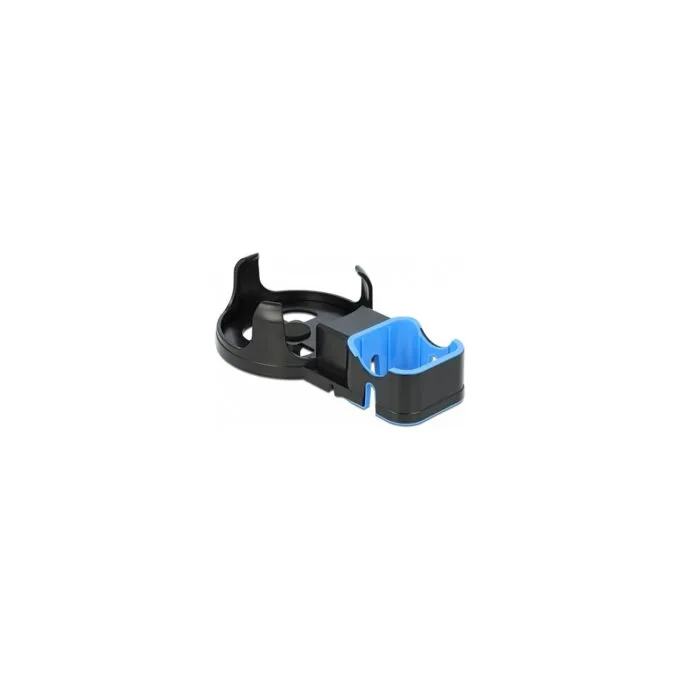 Wandhalterung für Echo Dot 3. Generation — image 2