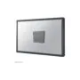 Wandhalterung für Flachbildschirme bis 30' (76 cm) 30KG FPMA-W25BLACK Neomounts