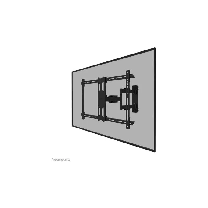 Wandhalterung. voll beweglich. für 40-70' Bildschirme 45KG WL40S-850BL16 Neomounts — image 1
