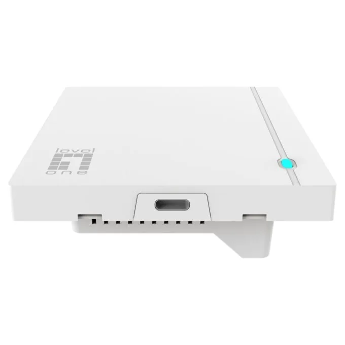 WAP-8231 AX1800 Wireless DualBand WiFi6 ws — image 3