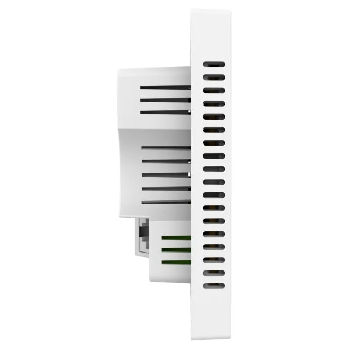 WAP-8231 AX1800 Wireless DualBand WiFi6 ws — image 4