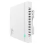 WAP-8231 AX1800 Wireless DualBand WiFi6 ws